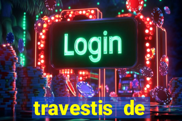 travestis de programa em salvador